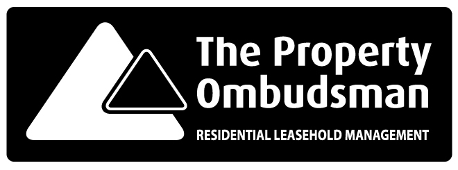 The Property Ombudsman: residential leasehold management